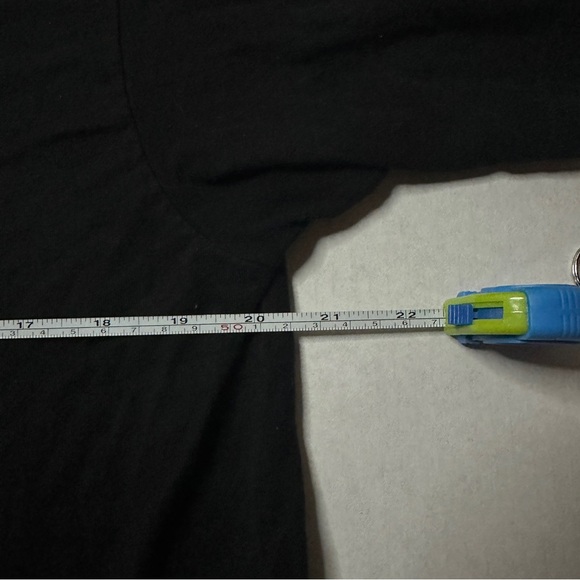 Demon Slayer Shirt size Large - Picture 6 of 6